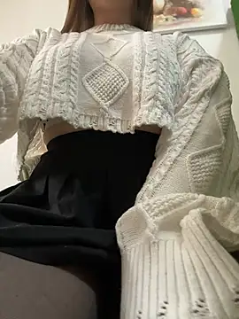 CrazyTori – Naživo XXX chat