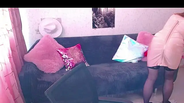 Czat XXX na żywo – Arielsssplash