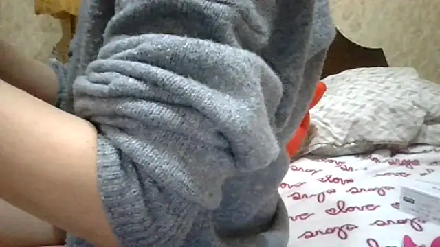 Chat XXX ao vivo de fabiolagg