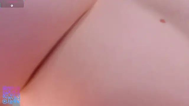 SoniaScott: вебкам-шоу