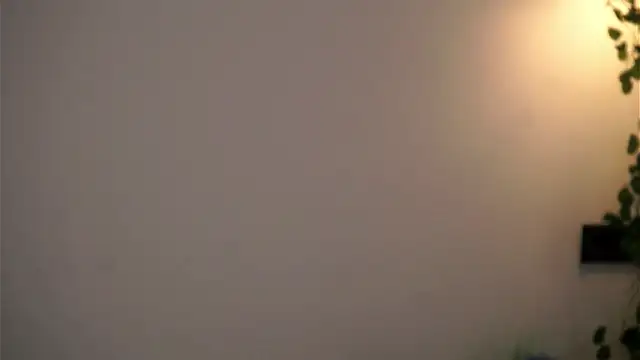 XXX chat uživo modela SaraSwartz