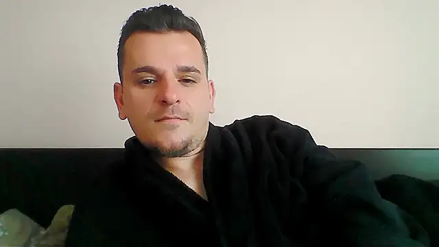 Huge_cock22cm ওয়েবক্যাম শো