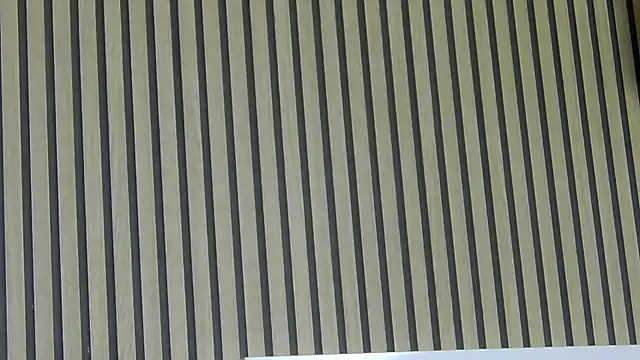 Chatroom XXX en direct de CarolinaBlair