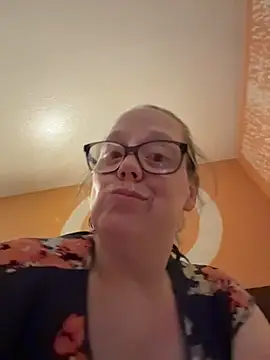 25clouds: вебкам-шоу