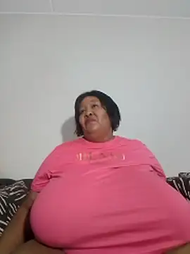 Chat XXX en directo de nancy111