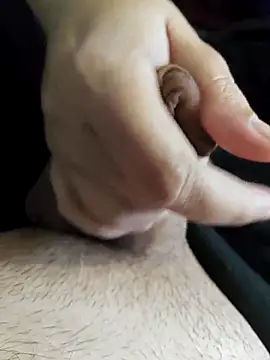 Show modela MadaamJizz_DickLewd na web-kameri