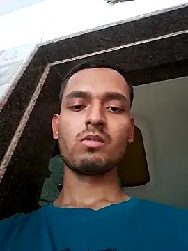 callmejaggy Webcam-Show