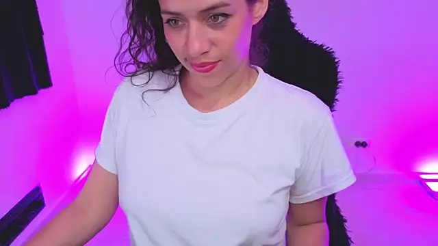 daniela_rivasthl Chat XXX live