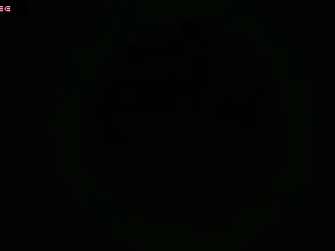 Chat XXX ao vivo de Axel_Stton