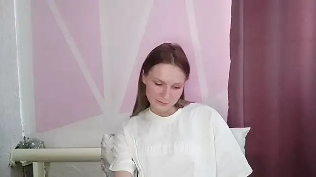 EthylGabakn Live XXX chat