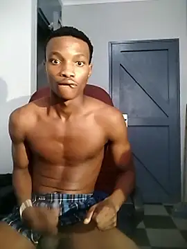 Show de webcam de Lue3333