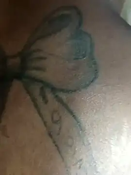 Honeysweetzz Webcam show