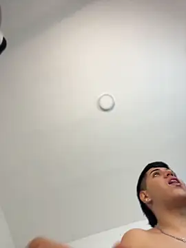 Czat XXX na żywo – Angel_khouri_