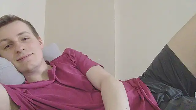 Chatroom XXX en direct de your_andy