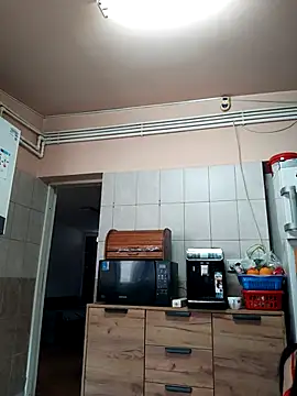 SugarDiamonds' Webcam Show