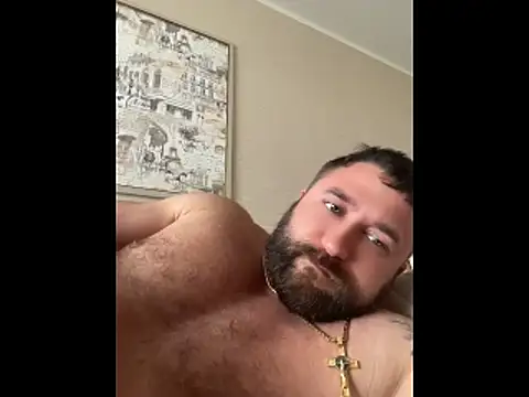 Adam_Eva_2020 Live XXX Chat