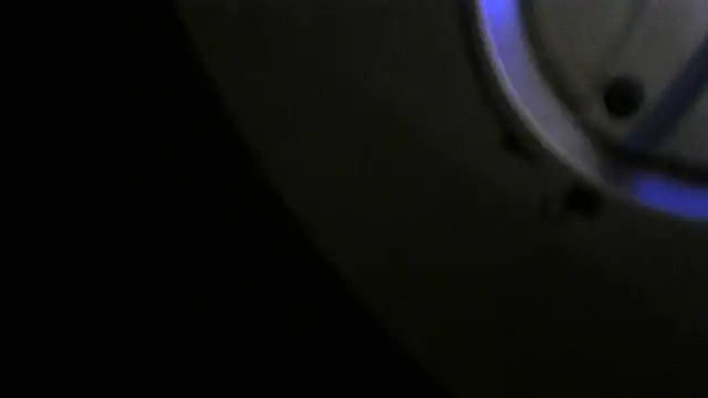 crassanova webkamerás műsora