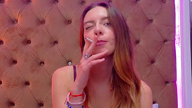 CoraVex – Naživo XXX chat