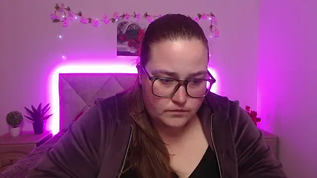 XX_Daniella_XX live XXX chat