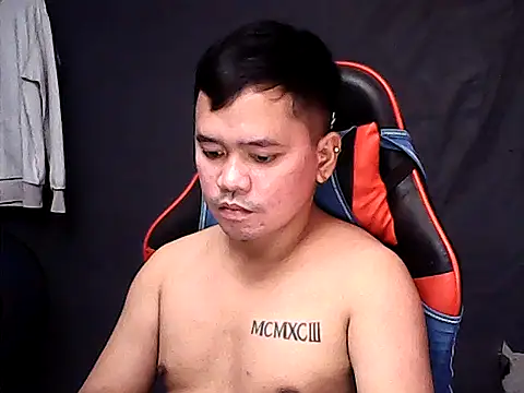 sweet_sexyasian69 Pertunjukan Webcam