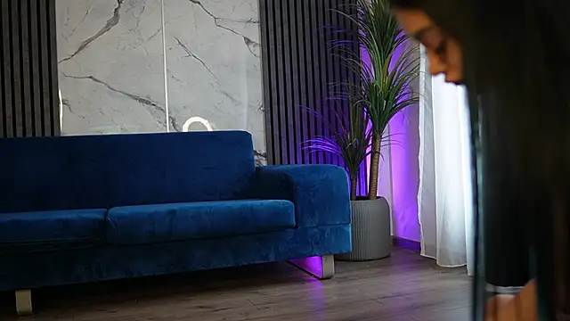 RachelRavee's Live XXX Chat