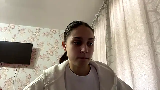 PagedLard Live XXX-chat