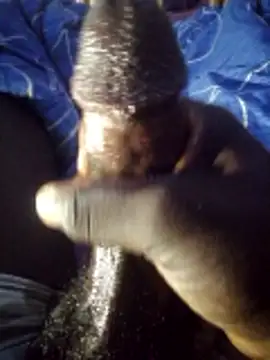 Show Webcam de Bbcman4