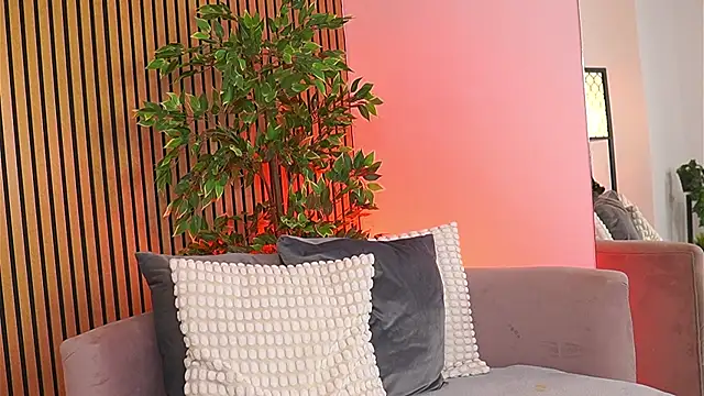 XXX chat uživo modela Avril_Cyrus