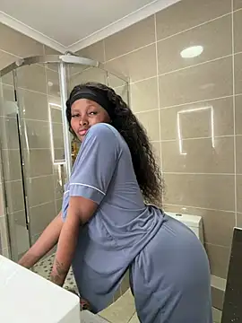 Neelo-Smith – webcam-show