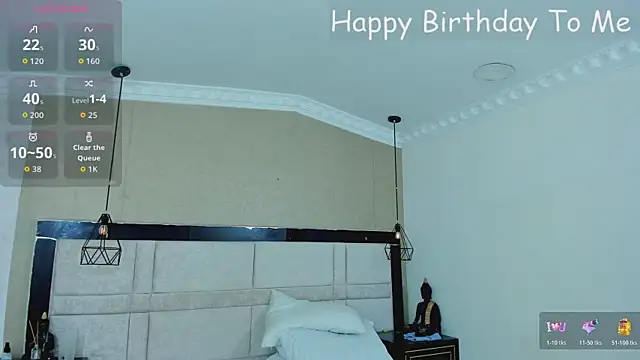 kimCosseyy: вебкам-шоу