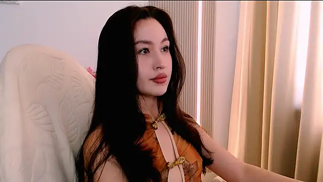 Ann__Cute: онлайн-секс-чат