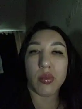 Naughtbaby_2025 即時 XXX 聊天