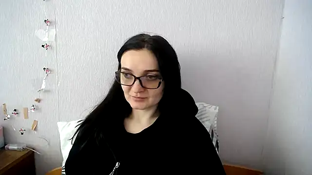 Shiny_gine – Live XXX-chat