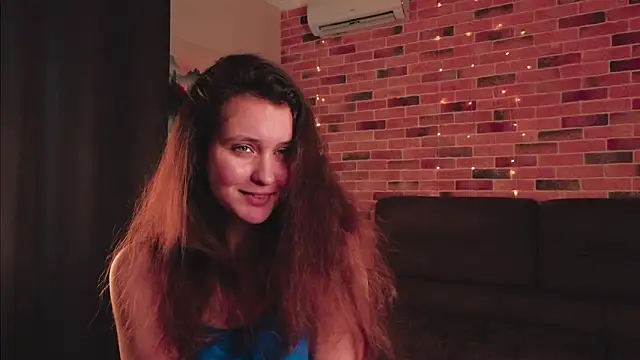 FoxFever 现场XXX聊天