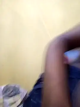 SLLifeAction webkamerás műsora