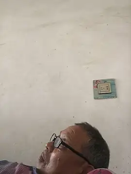 yaocaobi8 即時 XXX 聊天