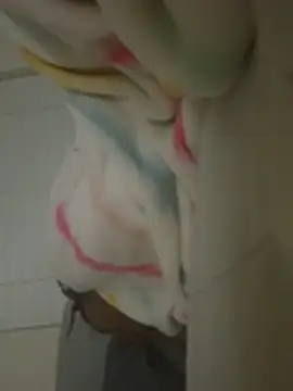 FantasiiDaGreekFreak webcam show