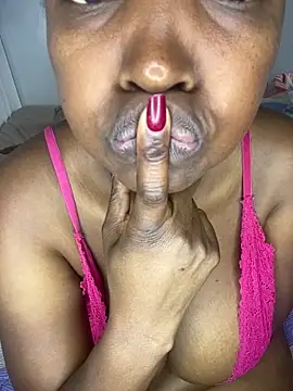 Naughty-sonia2: απευθείας συνομιλία ΧΧΧ