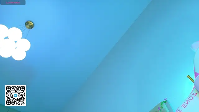 millypopa লাইভ XXX চ্যাট