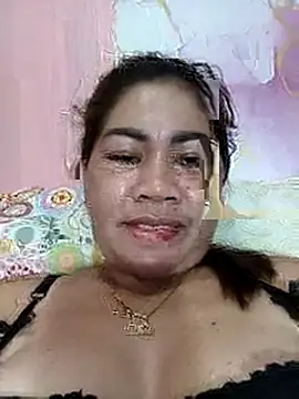 Chat XXX en directo de SweetChubbyMommy_02