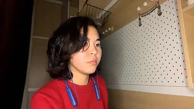 JennyCarpenter: онлайн-секс-чат