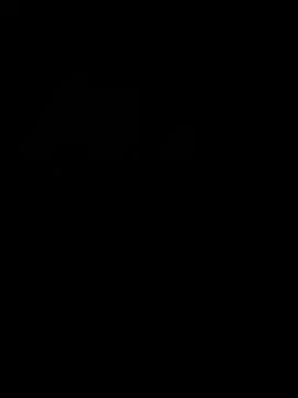 Webkamerová show eduardofierro