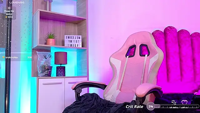 Czat XXX na żywo – jeanne_holland