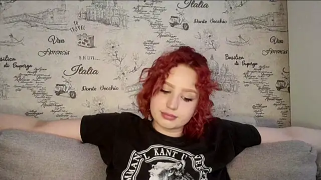 ProMilly 现场XXX聊天