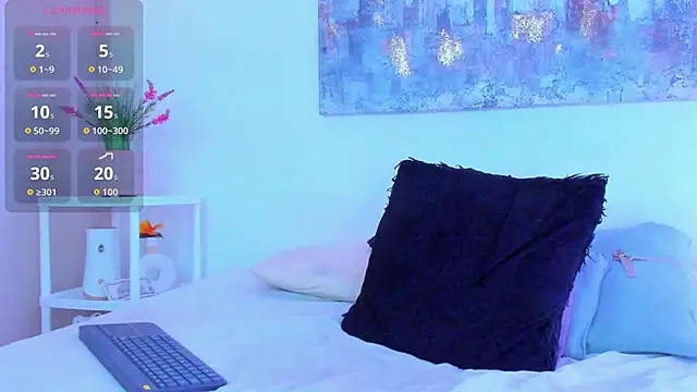 Онлайн чат XXX __armin