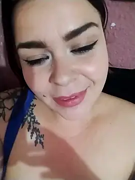 adAS_2010: онлайн-секс-чат