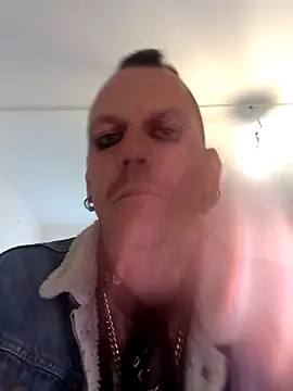 Premium-Jogurt – Kamerová šou