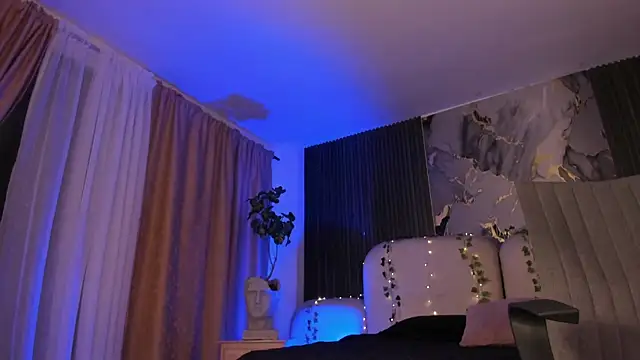 SarahCastro1_ – Naživo XXX chat