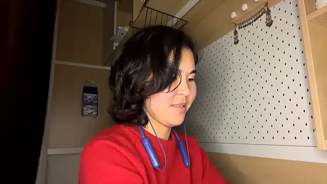 JennyCarpenter: онлайн-секс-чат