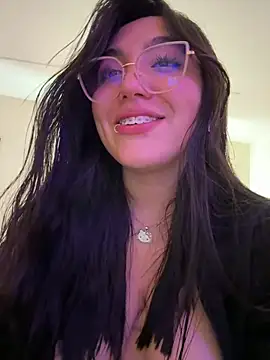 Your_Enyel's Live XXX Chat